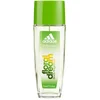 Image de adidas Floral Dream Déodorant en spray 75 ml
