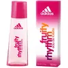 Image de Adidas Eau de Toilette Fruity Rhythm 50 ml