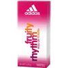 Image de adidas Fruity Rhythm Eau de Toilette 30 ml