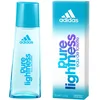 Image de Adidas Pure Lightness Eau de Toilette para Mujer - 50 ml
