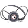 Image de Kits de distribution - KD457.01 - SNR - Compatible avec véhicule Volkswagen, Seat, Audi