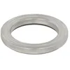 Image de SNR m259,05 Roulement Colonne Suspension