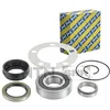 Image de SNR R140.27 Kit de Roulement
