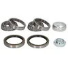 Image de Snr R140.77 - Kit de roulements de roue
