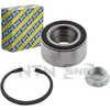 Image de SNR 1037768 Kit Roulement