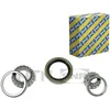 Image de SNR 352047 Kit Roulement