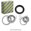 Image de SNR 8288 Kit Roulement
