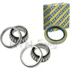 Image de SNR Magneti Marelli 361111181462 de roulement de Roue