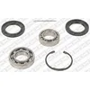 Image de SNR R154.08 Roulement Kit