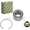 Image de SNR Magneti marelli kit de roulement kit r155.32 Avant
