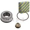 Image de SNR Magneti Marelli R155.52 Kit de roulement de roue