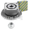 Image de SNR 74368 Kit Roulement