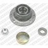 Image de SNR 83023 Kit Roulement