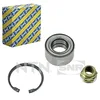 Image de SNR 45284 Kit Roulement