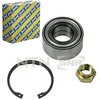 Image de SNR R159.14 Kit de Roulement