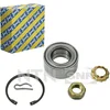 Image de Magneti Marelli 361111182046 de roulement de roue