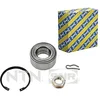 Image de Magneti marelli 361111182475 kit pour roulement de moyeu
