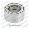 Image de Kits de roulement de roue - R167.01 - SNR - Compatible avec véhicule Porsche