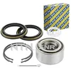 Image de SNR 371288 Kit Roulement