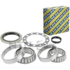 Image de SNR 371400 Kit Roulement