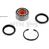 Image de SNR 371401 Kit Roulement