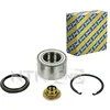 Image de Snr R170.32 Roulement Kit