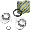 Image de SNR R173.06 Roulement Kit