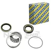 Image de SNR R173.07 Roulement Kit