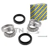 Image de Magneti Marelli r173.15 de roulement de roue avant ("Kit)