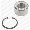 Image de Magneti Marelli r174.25 de roulement de roue avant ("Kit)