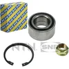 Image de SNR 371452 Kit Roulement