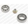 Image de SNR Magneti marelli 361111183507 kit pour roulement de moyeu