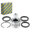Image de SNR 1038037 Kit Roulement