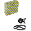 Image de KIT DE DISTRIBUTION