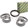 Image de SNR Magneti Marelli 361111182950 de roulement de roue