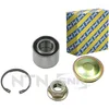Image de Kit de roulement de roue SNR R15563