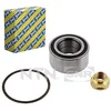 Image de SNR 1037885 Kit Roulement
