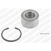 Image de SNR 1037948 Kit Roulement