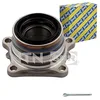 Image de SNR 1037951 Kit Roulement | Compatible avec: TOYOTA RAV 4 I, RAV 4 I Cabrio