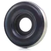 Image de SNR m255,04 Roulement Colonne Suspension