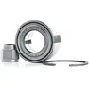 Image de SNR R159.17 Kit de Roulement