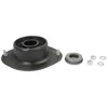 Image de SNR KB653.03 Kit de Suspension