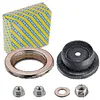 Image de Kits de butée de suspension - KB659.04 - SNR - Compatible avec véhicule Peugeot