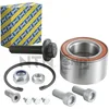 Image de SNR R140.97 Kit de Roulement