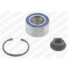 Image de SNR 416107 Kit Roulement