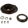 Image de SNR KB659.06 Kit de Suspension