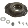 Image de SNR KB659.08 Kit de Suspension