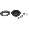 Image de SNR KB659.14 Kit de Suspension