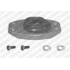 Image de Kits de butée de suspension - KB658.05 - SNR - Compatible avec véhicule Lancia, Fiat