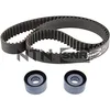 Image de SNR KIT DE DISTRIBUTION